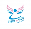 SUID & SIDS ITALIA
