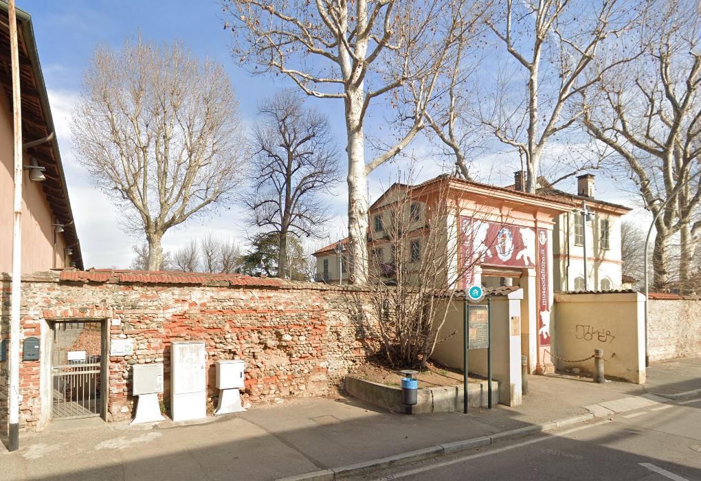casa