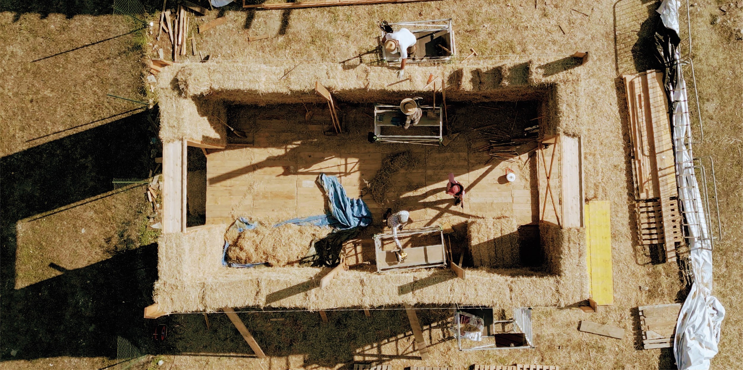 casa