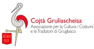 Cojtà Gruliascheisa