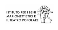 Istituto per i beni marionettistici e il teatro popolare