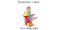 Sbandieratori e Musici 