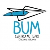 BUM Centro Autismo - Diaconia Valdese CSD