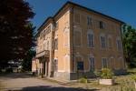 Le Serre