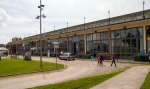 Le Serre