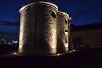 Le Serre