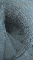 Le Serre