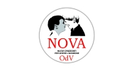 Associazione Nova