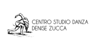 Centro studio danza Denise Zucca