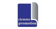 Ciemme Promotion