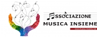 Associazione Musica Insieme