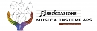Associazione Musica Insieme APS