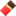 ????