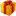 ????